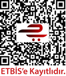 logo-footer